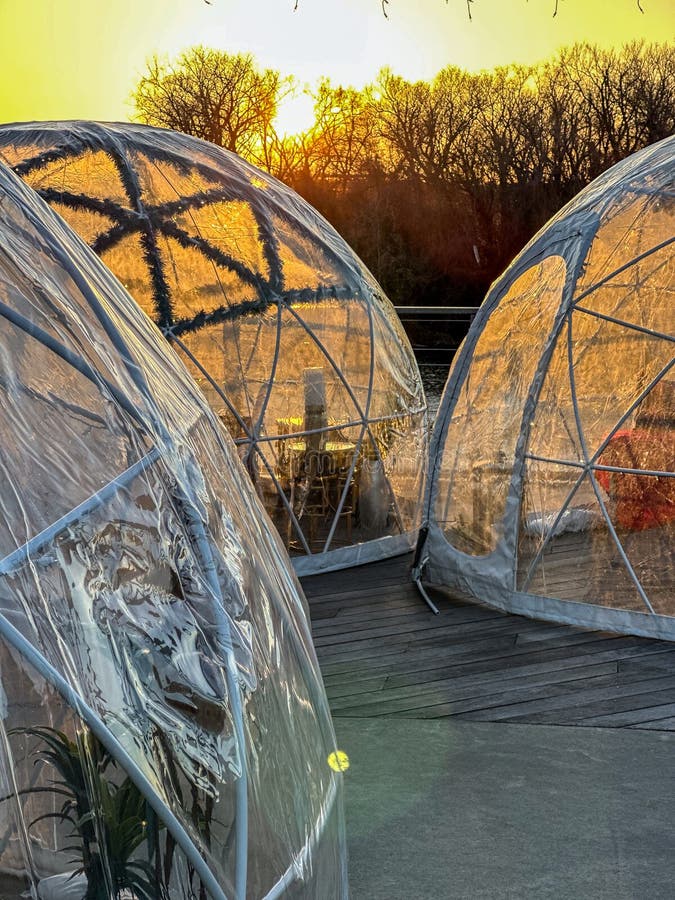 Igloo Structures Stock Photos Free & RoyaltyFree Stock Photos from