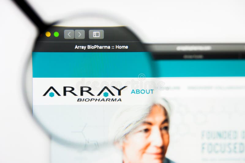 Biopharma Inc Stock Photos Free & RoyaltyFree Stock Photos from