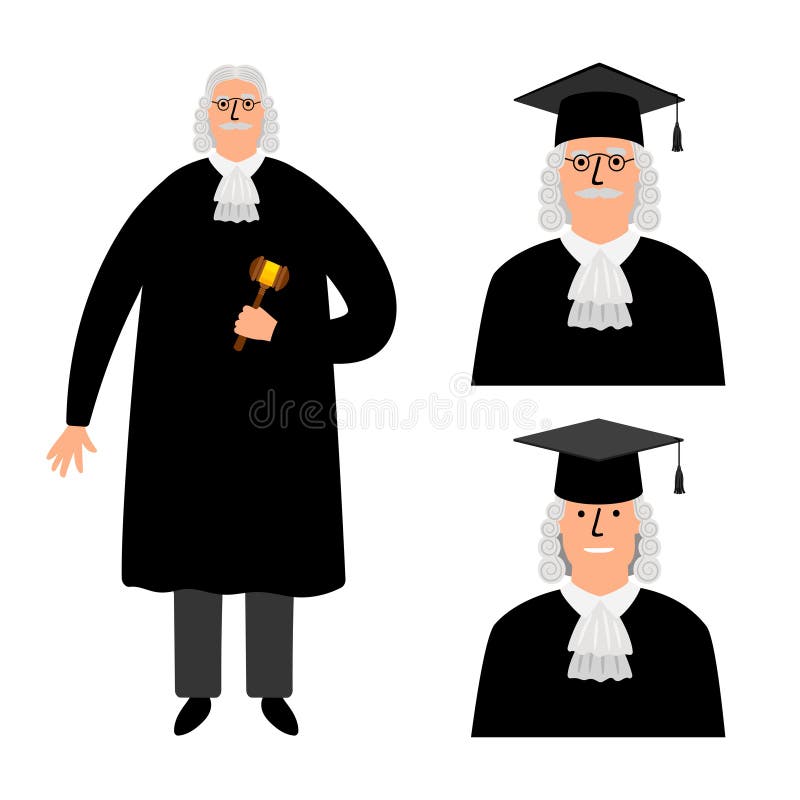 Richter Stock Illustrations 267 Richter Stock Illustrations Vectors Clipart Dreamstime