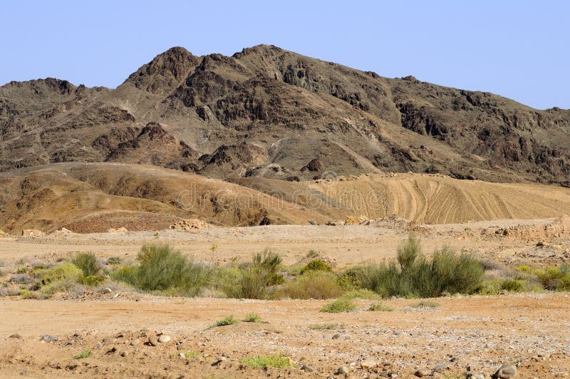 Richtersveld Transfrontier National Park, South Af. Mountain scenery in the Richtersveld Transfrontier National Park, South Africa stock photo Richtersveld Transfrontier National Park, South Af. Mountain scenery in the Richtersveld Transfrontier National Park, South Africa stock photo