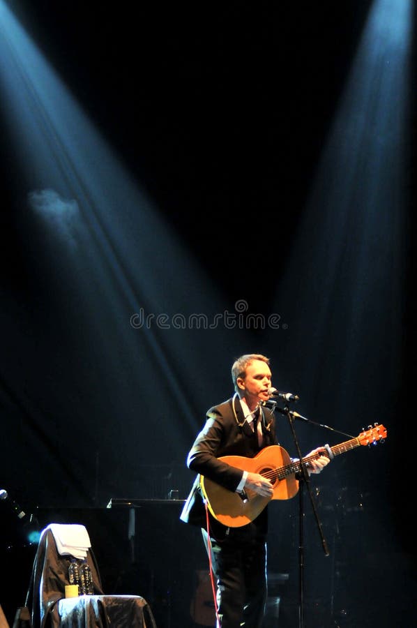 download rick price heaven knows download rick price heaven knows