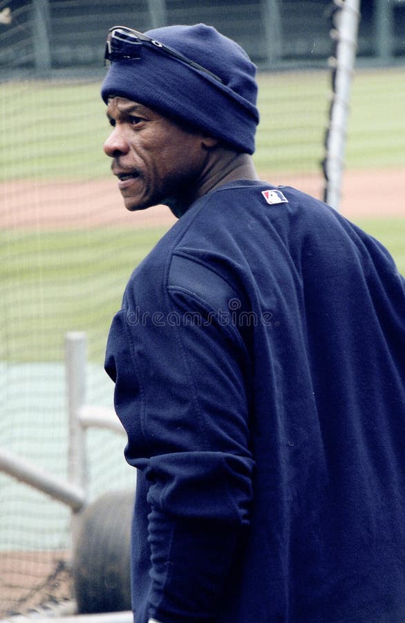 rickey henderson howard bryant rickey henderson howard bryant