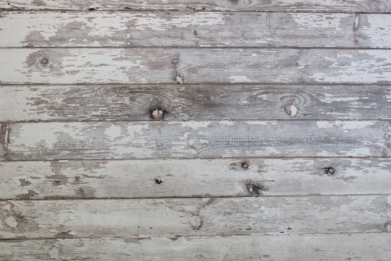 Riden ut vit wood ladugårdsidingbakgrund fotografering för bildbyråer Riden ut vit wood ladugårdsidingbakgrund fotografering för bildbyråer