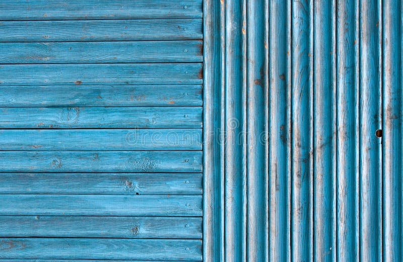 Riden ut wood bakgrund arkivbilder Riden ut wood bakgrund arkivbilder