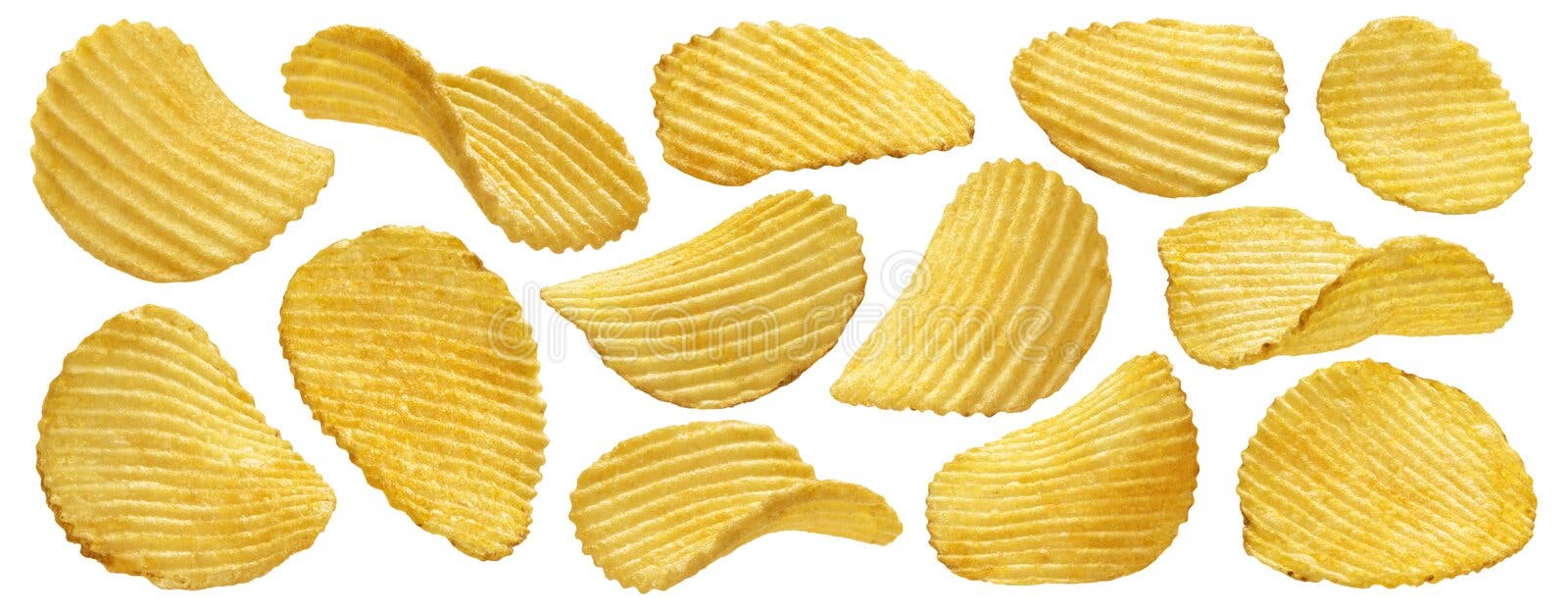 https://thumbs.dreamstime.com/b/ridged-potato-chips-isolated-white-background-clipping-path-collection-215521058.jpg?w=1600