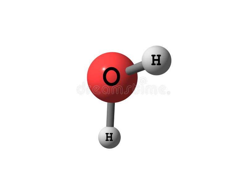 Молекула воды h2o. Модель молекулы h2o. Модель молекулы озона. H2o картинка молекулы. H2o структура.