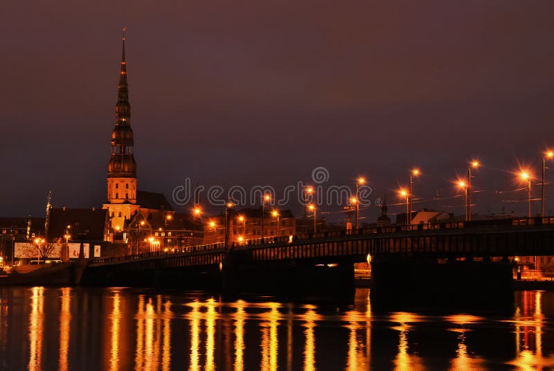riga lizenzfreie stockfotos riga lizenzfreie stockfotos