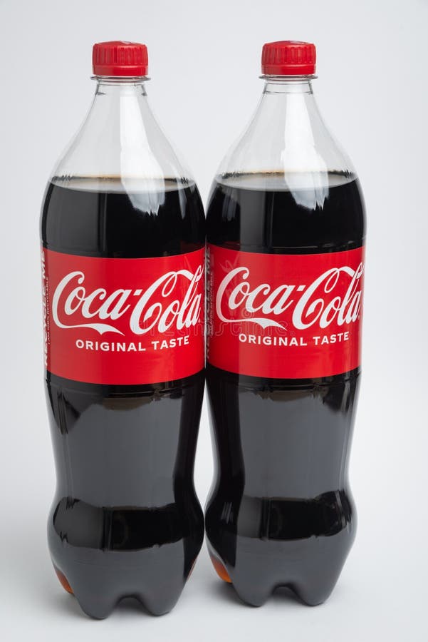 Coca cola glass hi-res stock photography and images - Alamy