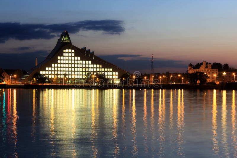 Riga, Latvia royalty free stock image Riga, Latvia royalty free stock image