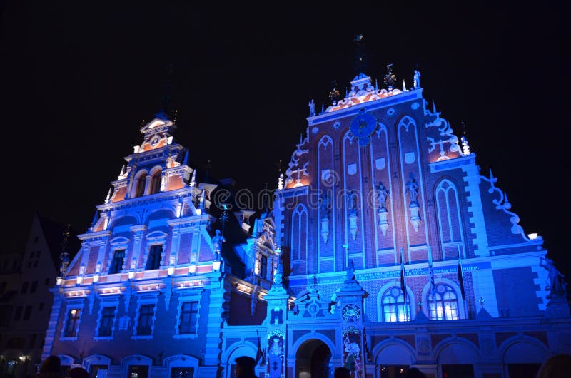 temperament bec sandwich Riga, Latvia, Staro Riga Light Festival Stock Image - Image of staro, town: 64828371 temperament bec sandwich Riga, Latvia, Staro Riga Light Festival Stock Image - Image of staro, town: 64828371