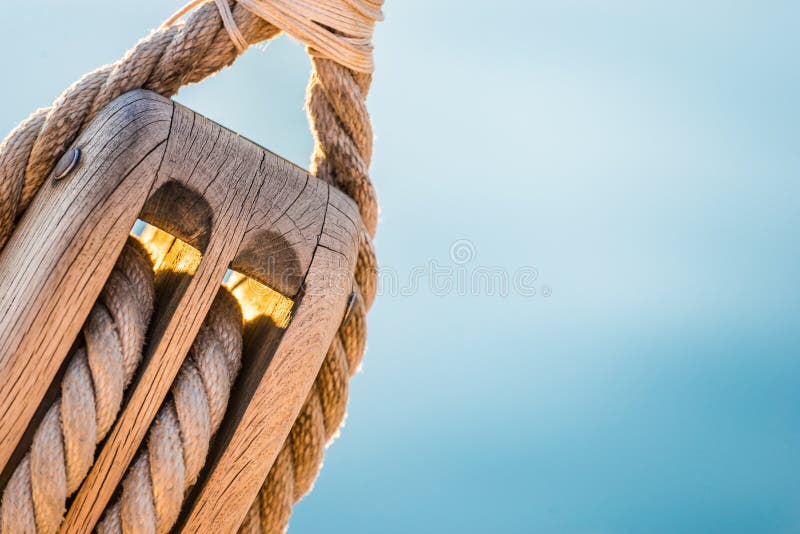 171 Rigging Classical Stock Photos - Free & Royalty-Free Stock