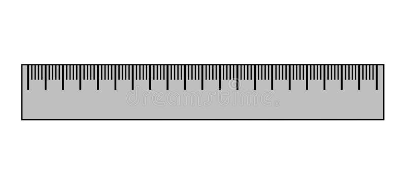 Triangolo Da Disegno, Righello Quadrato Triangolare,Misurazione Del Quadrato Della Trave - Strumento Quadrato Per Carpentiere Di Alta Precisione, Righello Quadrato In Legno, Strumento Per Angolo Quadr