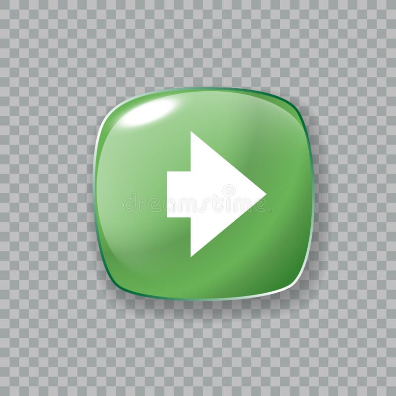 dvdstyler arrow button dvdstyler arrow button