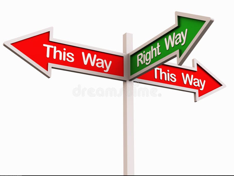 Right this way. Right way. Правый путь. Right way дизайн. Right of way отзывы.