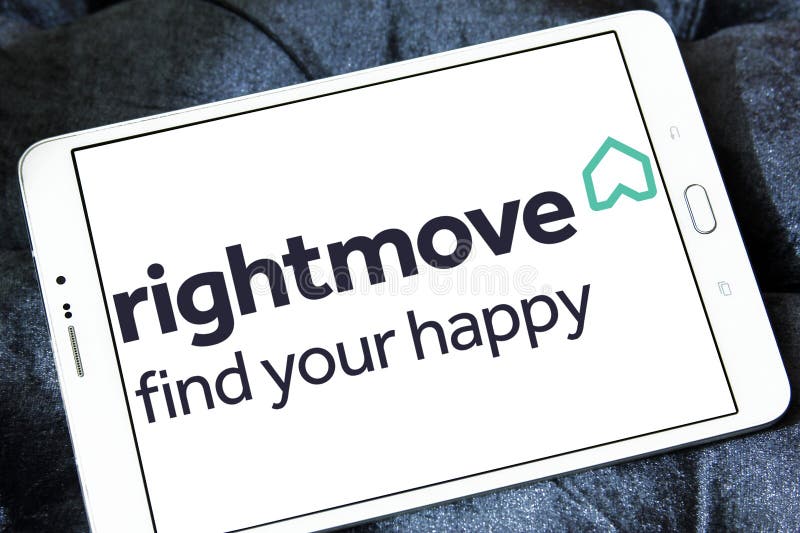 Rightmove