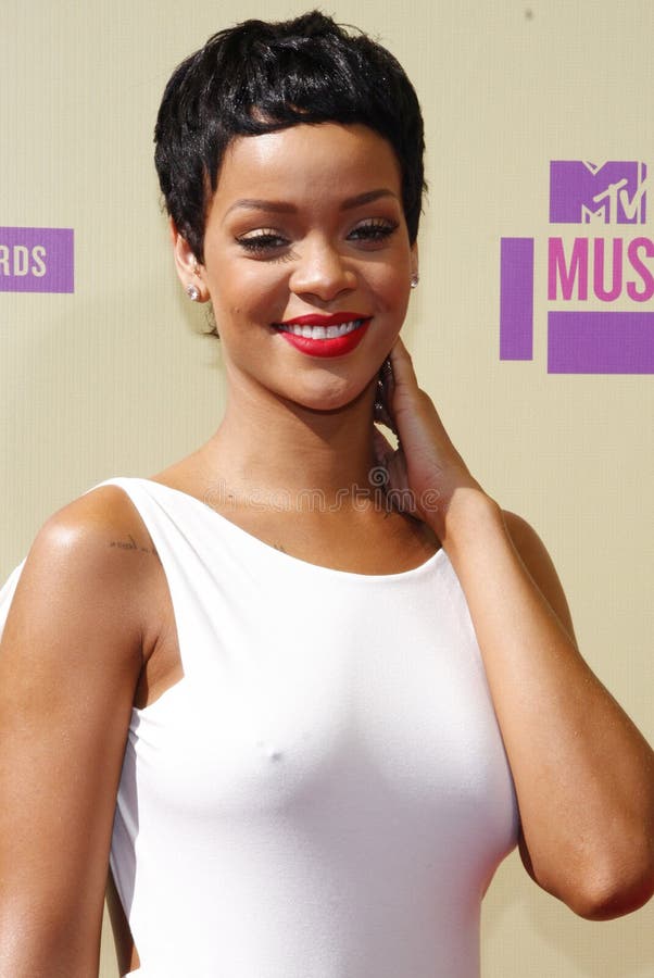 Rihanna editorial photography. Image of event, star - 156877127 Rihanna editorial photography. Image of event, star - 156877127