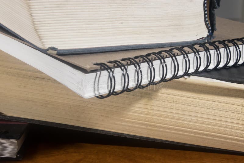 Kit Fai Da Te Per Rilegare Libri - Tessuto Di Cotone + Piegacarta In Osso | Set Riparazione Libri E Riviste - Foto 11