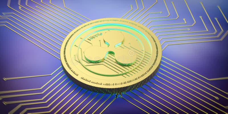 op cryptocurrency op cryptocurrency