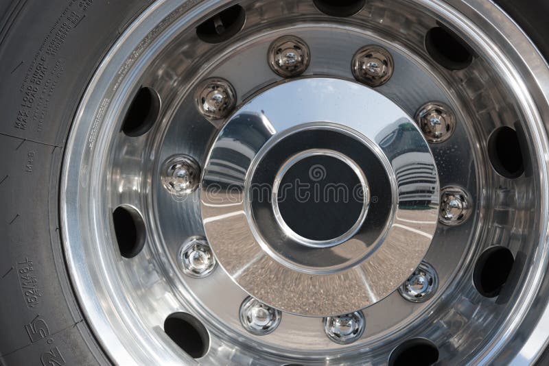 Old Rims stock photo. Image of transportation, wheel, road 4608836