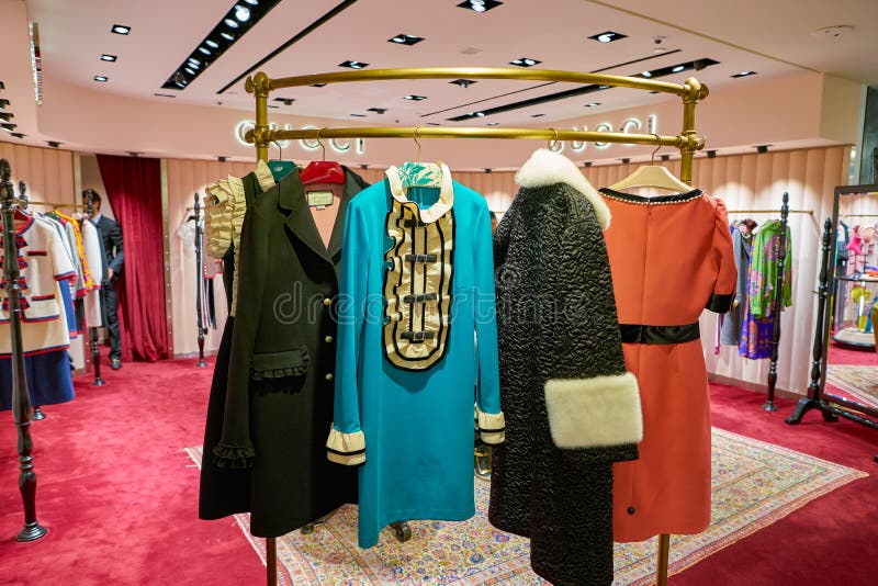 693 Gucci Clothes Stock Photos - Free & Royalty-Free Stock Photos from  Dreamstime