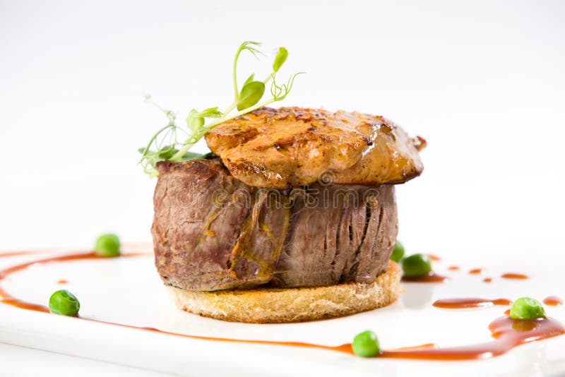 Rinderbraten lizenzfreie stockfotos Rinderbraten lizenzfreie stockfotos