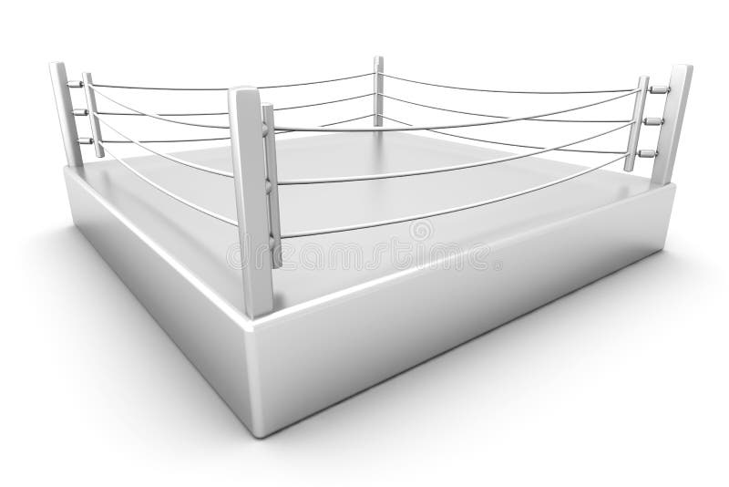 Ring de boxe : 141 598 images, photos de stock, objets 3D et images  vectorielles