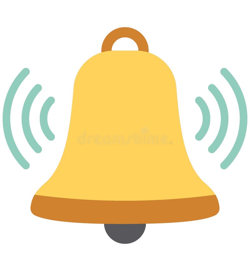 Ring Bell Stock Illustrations – 15,192 Ring Bell Stock Illustrations