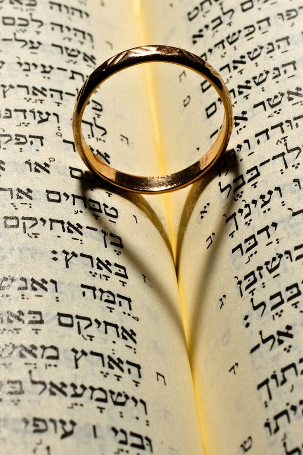 1,301 Wedding Ring Bible Stock Photos Free & RoyaltyFree Stock