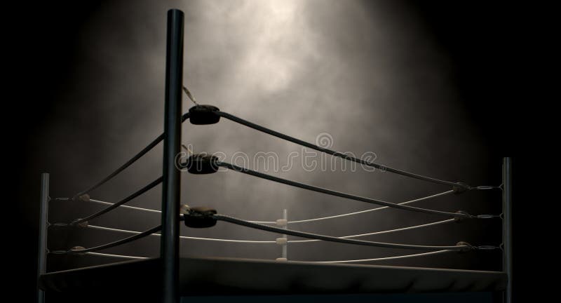 Ring d'annata classico fotografie stock Ring d'annata classico fotografie stock