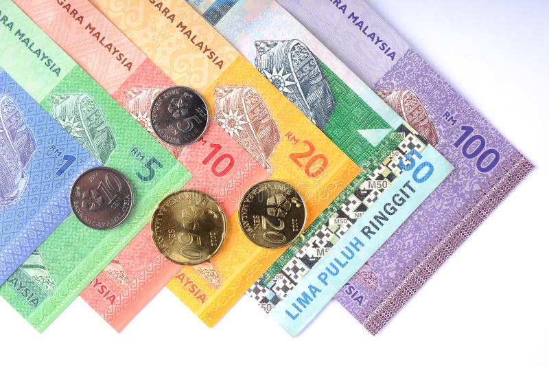 Ringgit Malaisien Image ditorial Image Du Ringgit C t 40390960 ringgit-malaisien-image-ditorial-image-du-ringgit-c-t-40390960