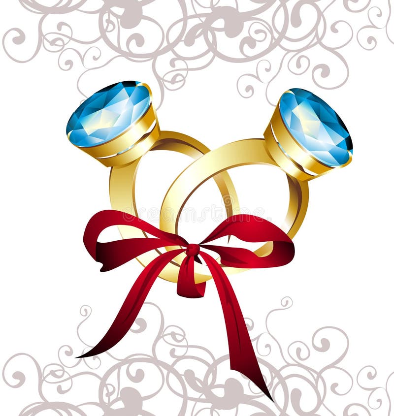 Ring PNG Transparent Images Free Download | Vector Files | Pngtree