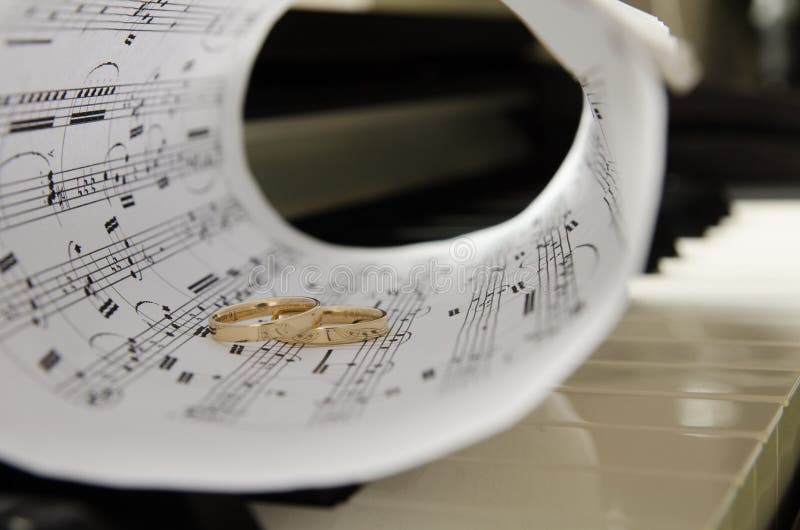 393 Rings Piano Stock Photos Free & RoyaltyFree Stock Photos from