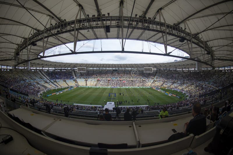 Rio de Janeiro, Brazil. June 08, 2022, Ademir of Atletico-MG during the  match between Fluminense and Atletico-MG as part of Brasileirao Serie A  2022 at Maracana Stadium on June 08, 2022 in