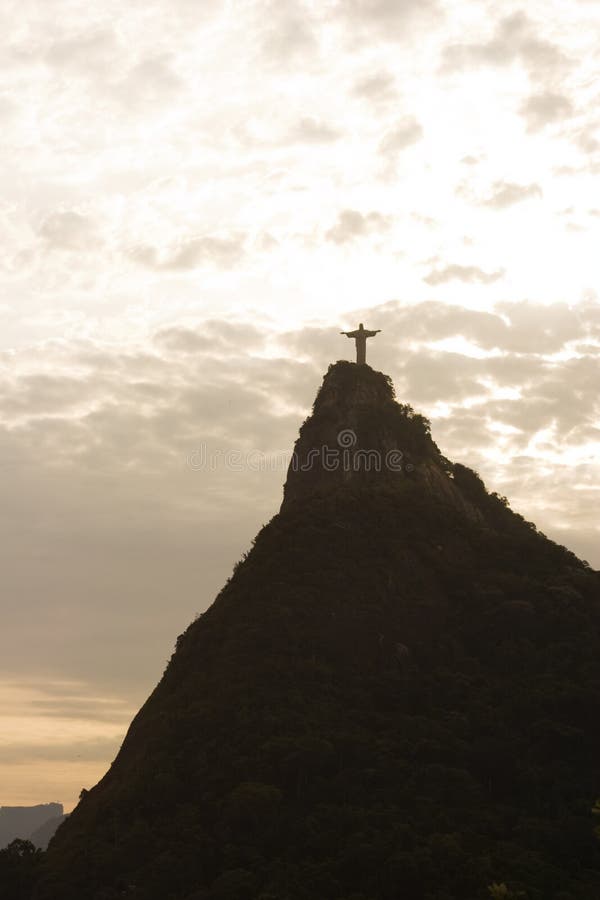 Rio de Janeiro image stock Rio de Janeiro image stock