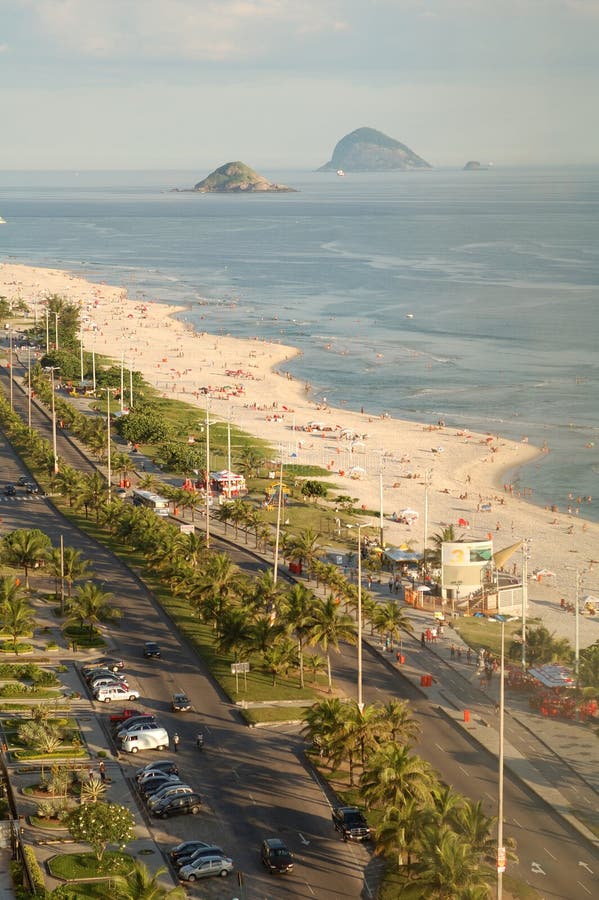 Rio de Janeiro