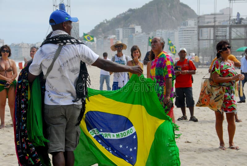 Rio de Janeiro