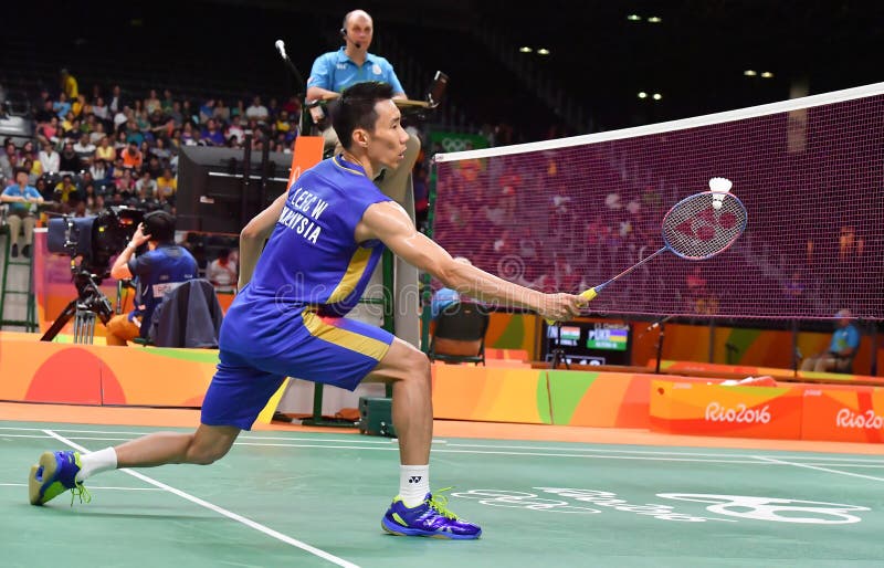 Sport/Recreation editorial image. Image of badminton - 175334230