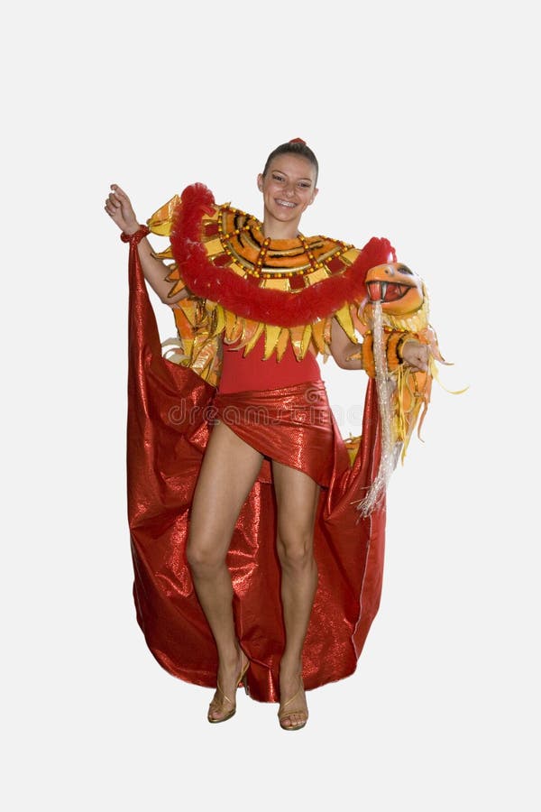 Rio de Janeiro Brazil Carnival royalty free stock photo Rio de Janeiro Brazil Carnival royalty free stock photo