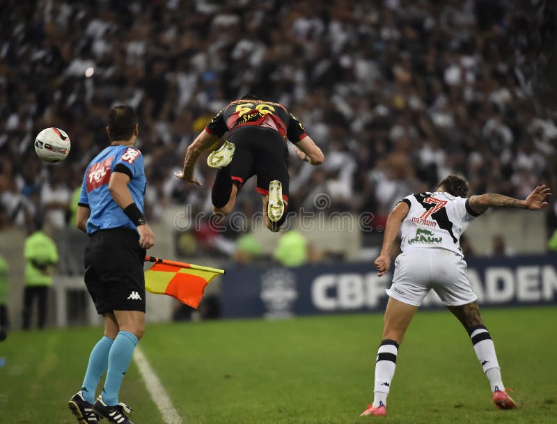 Brasileirão Série B football, Brasileirão Série B news