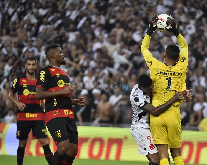 Brasileirão Série B football, Brasileirão Série B news