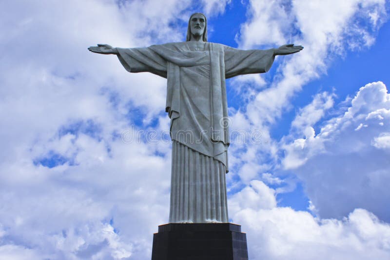 2,478 Brazil Jesus Statue Stock Photos - Free & Royalty-Free Stock Photos from Dreamstime 2,478 Brazil Jesus Statue Stock Photos - Free & Royalty-Free Stock Photos from Dreamstime