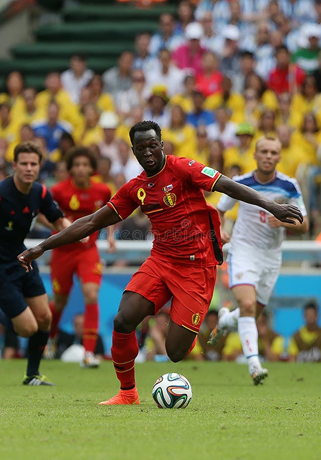 World Cup 2014 stock images World Cup 2014 stock images