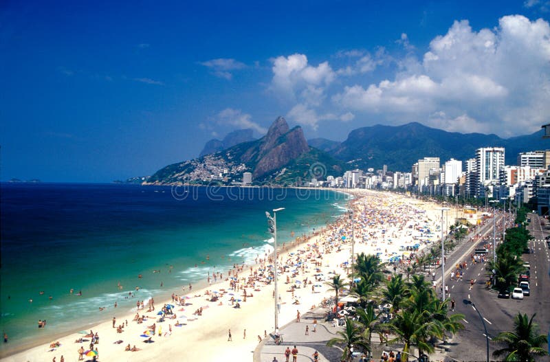 Rio de Janeiro am Karneval lizenzfreies stockbild Rio de Janeiro am Karneval lizenzfreies stockbild
