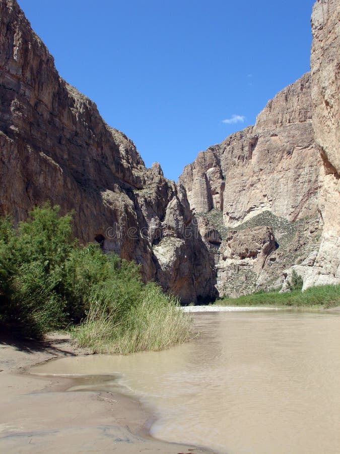 Rio Grande