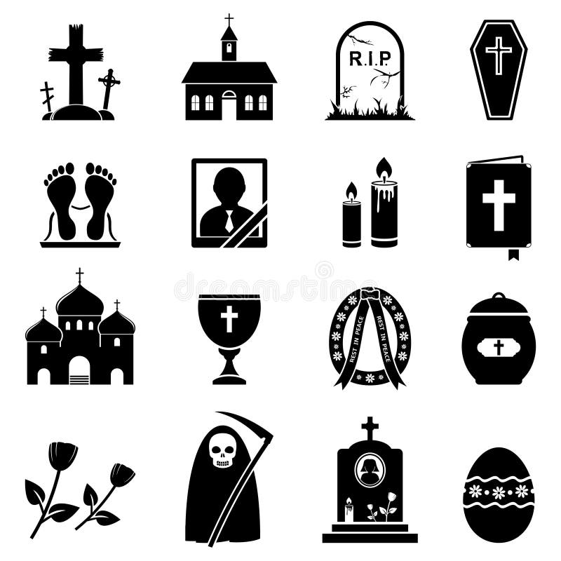 Free Rip Vector Art - Download 28+ Rip Icons & Graphics - Pixabay