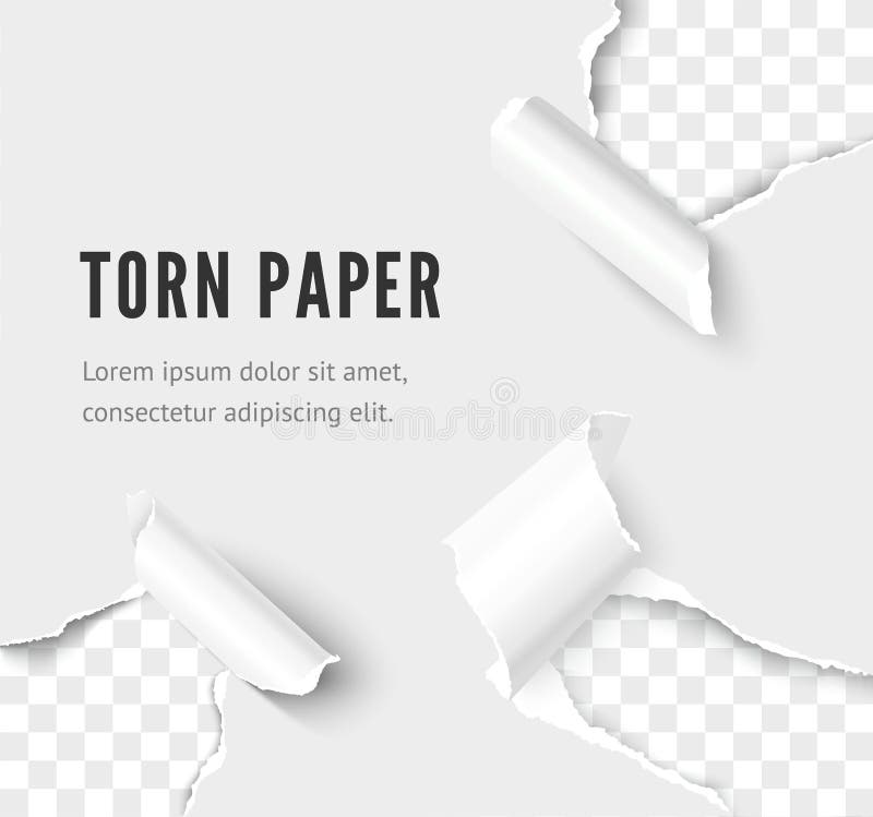 Corner Ripped Stock Illustrations 1 045 Corner Ripped Stock Illustrations Vectors Clipart Dreamstime Corner Ripped Stock Illustrations 1 045 Corner Ripped Stock Illustrations Vectors Clipart Dreamstime