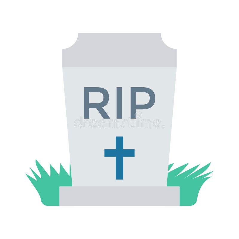 Rip Icon PNG Images, Rip Icon Clipart Free Download