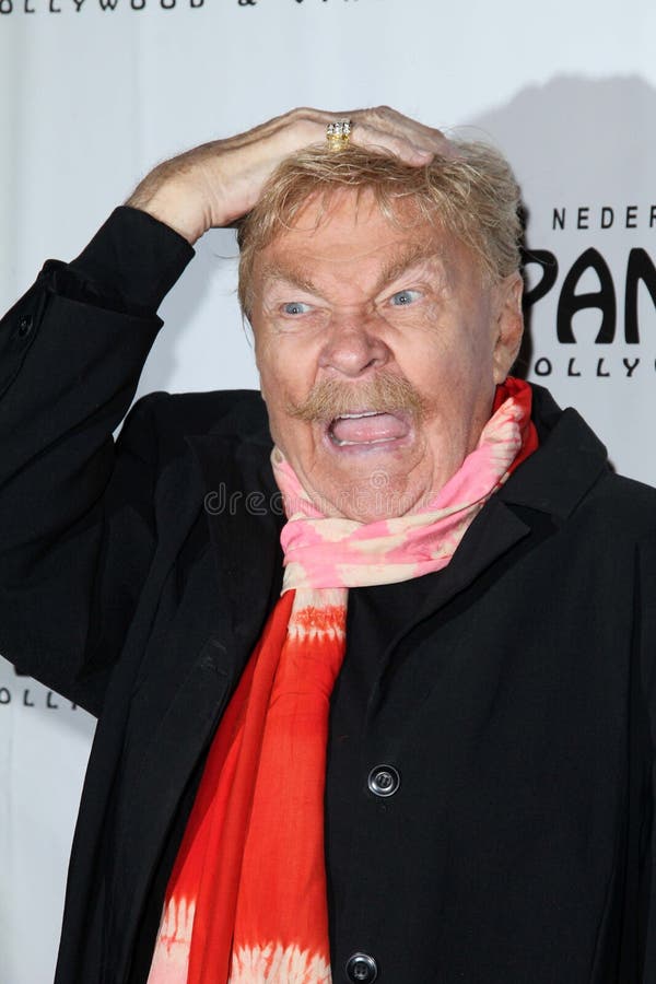 rip taylor rip taylor