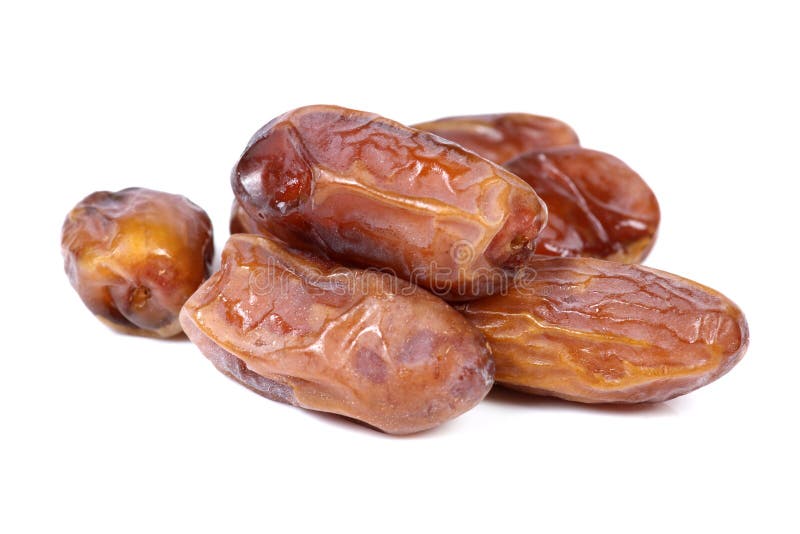 Ripe dates stock photo. Image of carbs, brown, skin, dates 63713706