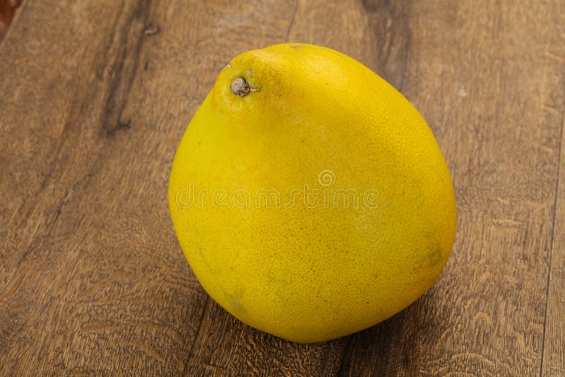 Ripe fresh Pomelo fruit stock image. Image of background 153957077